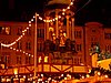 20041217_01.jpg