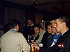 20041217_05.jpg