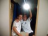 20050507_10.jpg