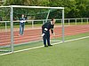 20050507_15.jpg