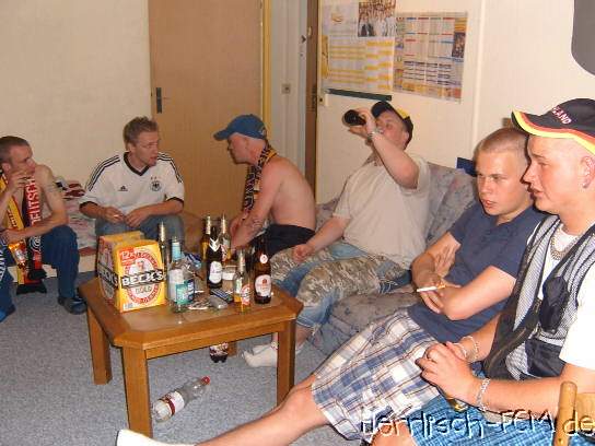 20060709_06.jpg