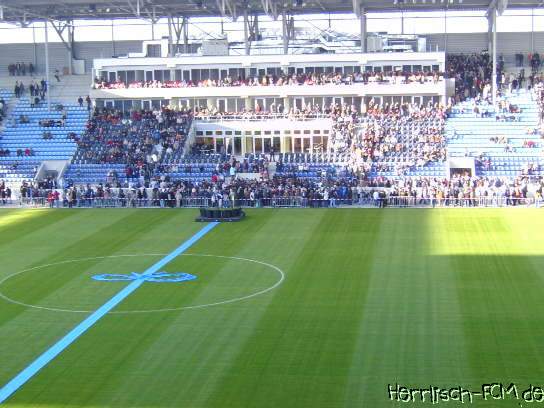 20061210_10.jpg