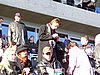 20061210_13.jpg