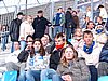 20061210_24.jpg