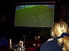 20080629_08.jpg