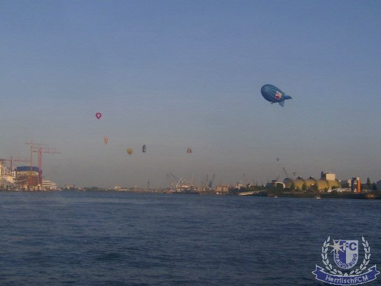 20090510_50.jpg