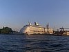 20090510_52.jpg