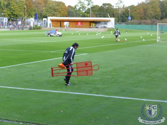 20091012_08.jpg
