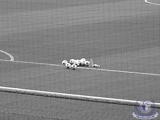 20091012_15.jpg