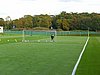 20091012_07.jpg