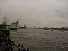 20100509_08.jpg