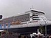 20100509_21.jpg