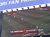 20100711_23.jpg