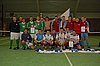 20110109_25.jpg