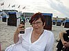 20110826_03.jpg