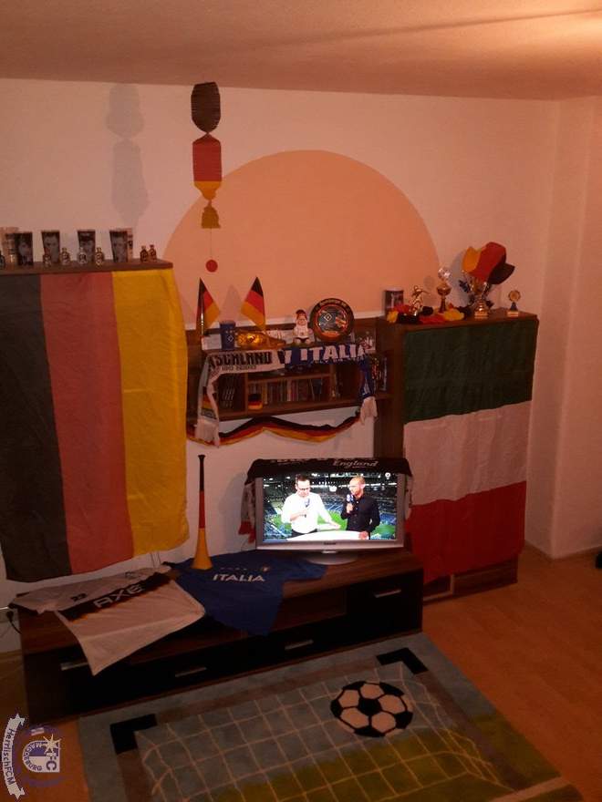 20160710_07.jpg