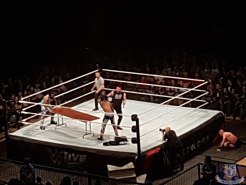 20190515_12.jpg